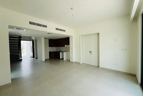 Townhouse - Provident Estate