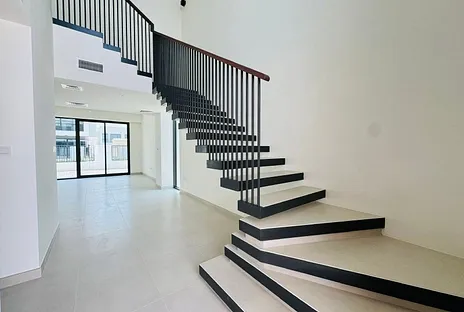 Townhouse - Provident Estate