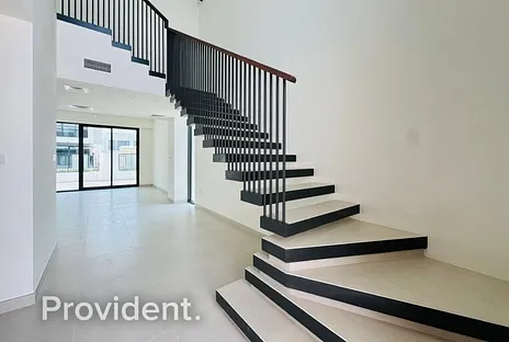 Townhouse - Provident Estate
