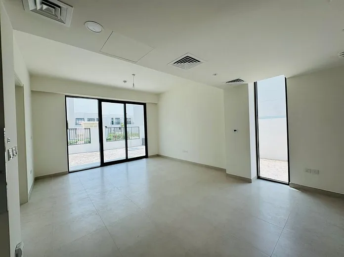 Townhouse - Provident Estate