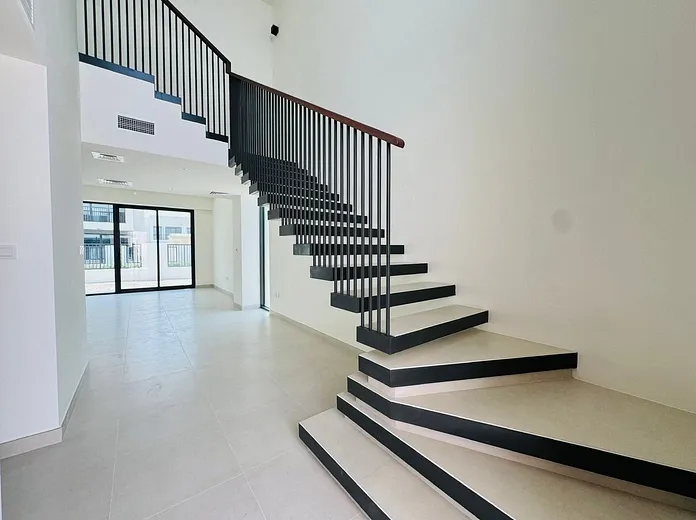 Townhouse - Provident Estate