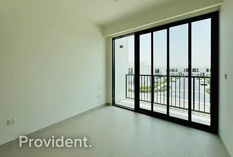 Townhouse - Provident Estate
