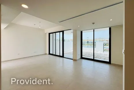 Townhouse - Provident Estate