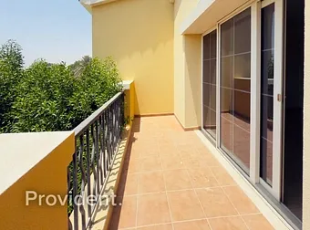 Townhouse