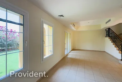 Townhouse - Provident Estate