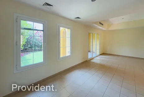 Townhouse - Provident Estate