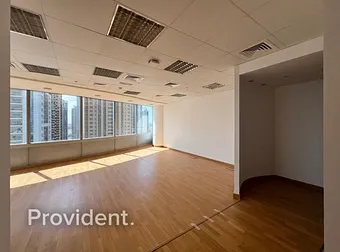 Office Space