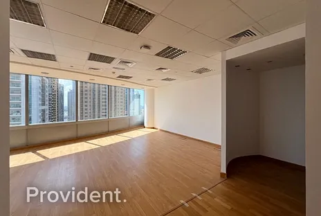 Office Space