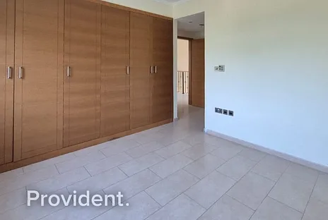 Villa - Provident Estate