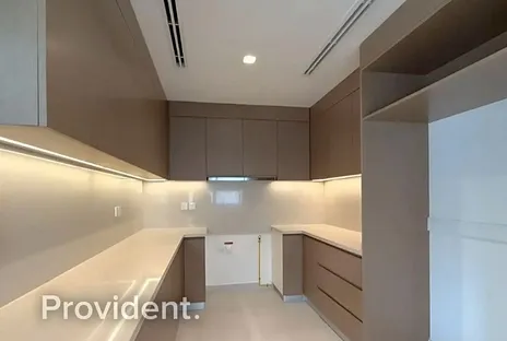 Villa - Provident Estate