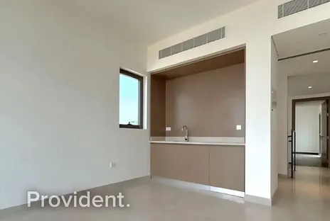 Villa - Provident Estate