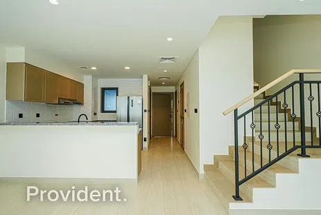 Townhouse - Provident Estate