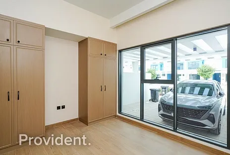 Townhouse - Provident Estate