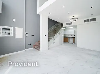 Townhouse