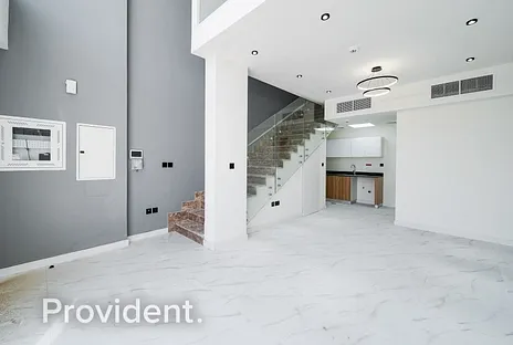 Townhouse