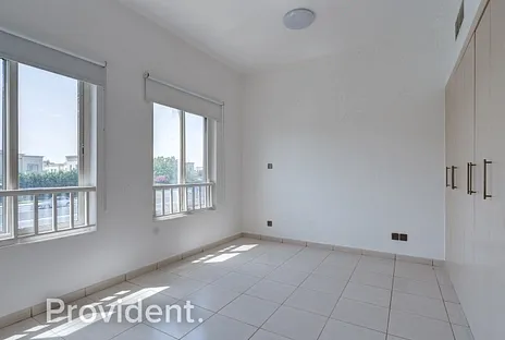 Villa - Provident Estate