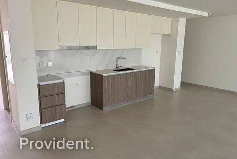 Villa - Provident Estate