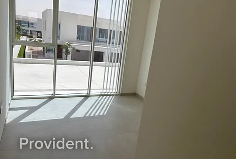 Villa - Provident Estate