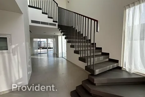 Villa - Provident Estate