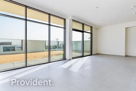 Villa - Provident Estate