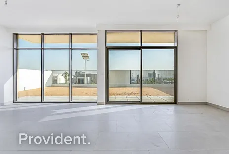 Villa - Provident Estate