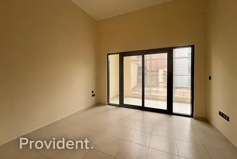 Villa - Provident Estate