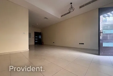 Villa - Provident Estate