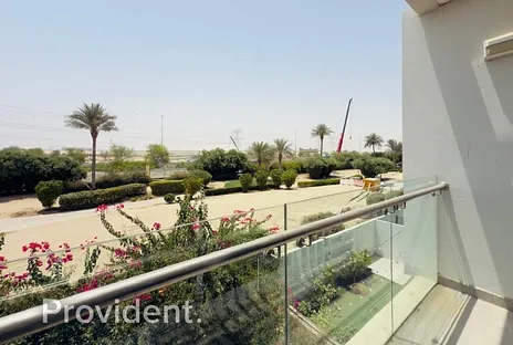 Townhouse - Provident Estate