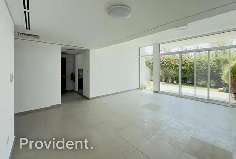 Townhouse - Provident Estate