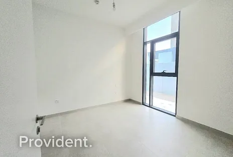 Villa - Provident Estate