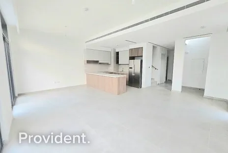 Villa - Provident Estate