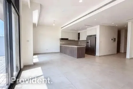 Townhouse - Provident Estate