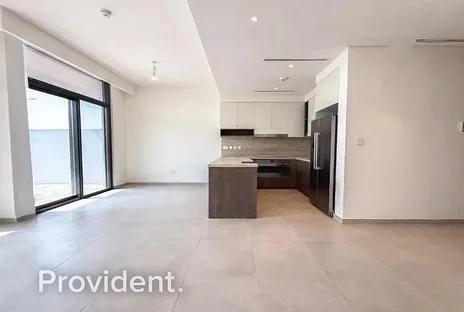 Townhouse - Provident Estate