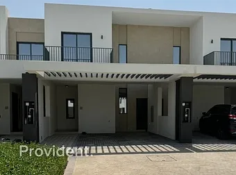 Townhouse