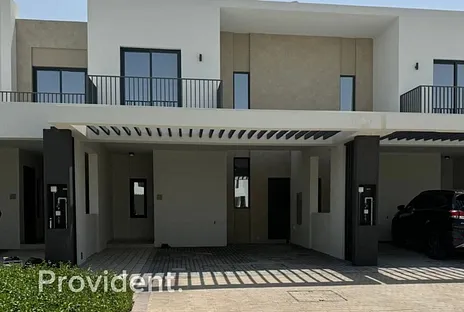 Townhouse