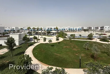 Townhouse - Provident Estate