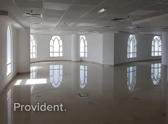 Office Space