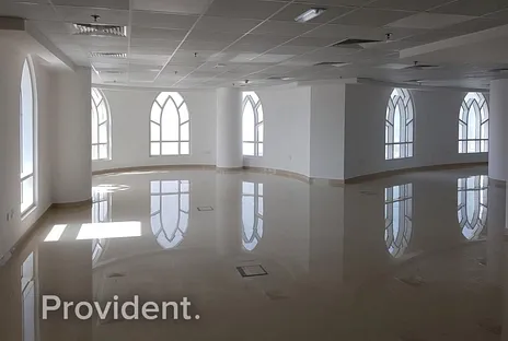 Office Space