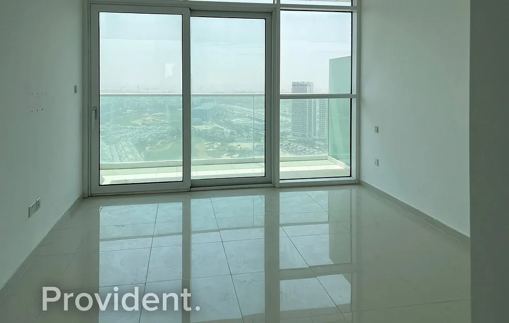 Apartment,Studio - Provident Estate