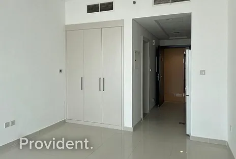 Apartment,Studio - Provident Estate