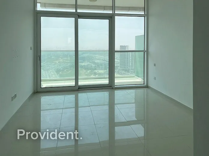 Apartment,Studio - Provident Estate