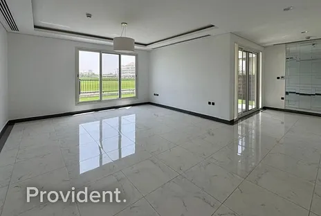 Villa - Provident Estate