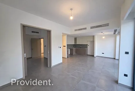 Villa - Provident Estate