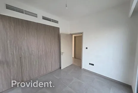 Villa - Provident Estate