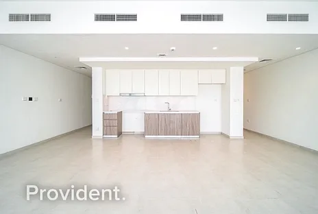 Villa - Provident Estate