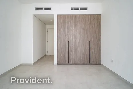 Villa - Provident Estate