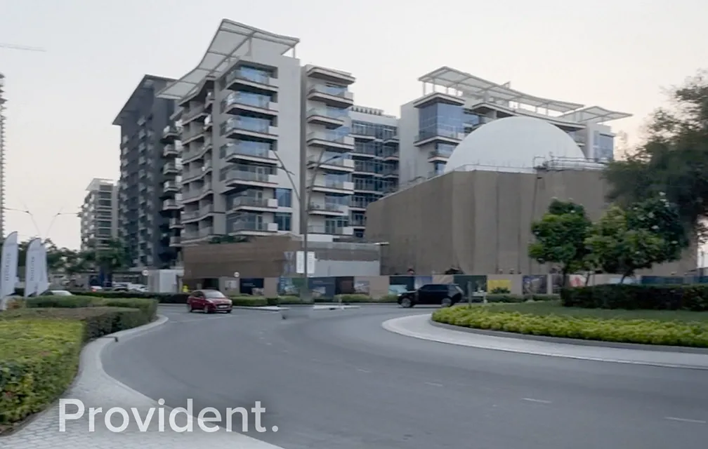 Shop - Provident Estate