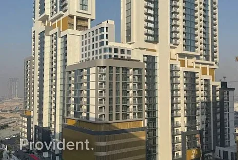 Shop - Provident Estate