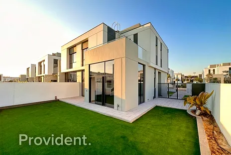 Townhouse