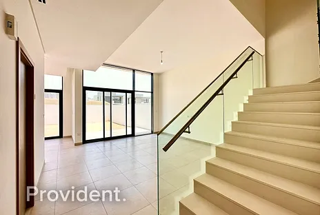 Townhouse - Provident Estate